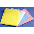 Sunglasses microfiber cleaning cloth wholesale